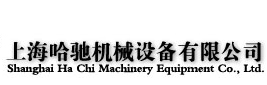 ˮC(j)ˮC(j)